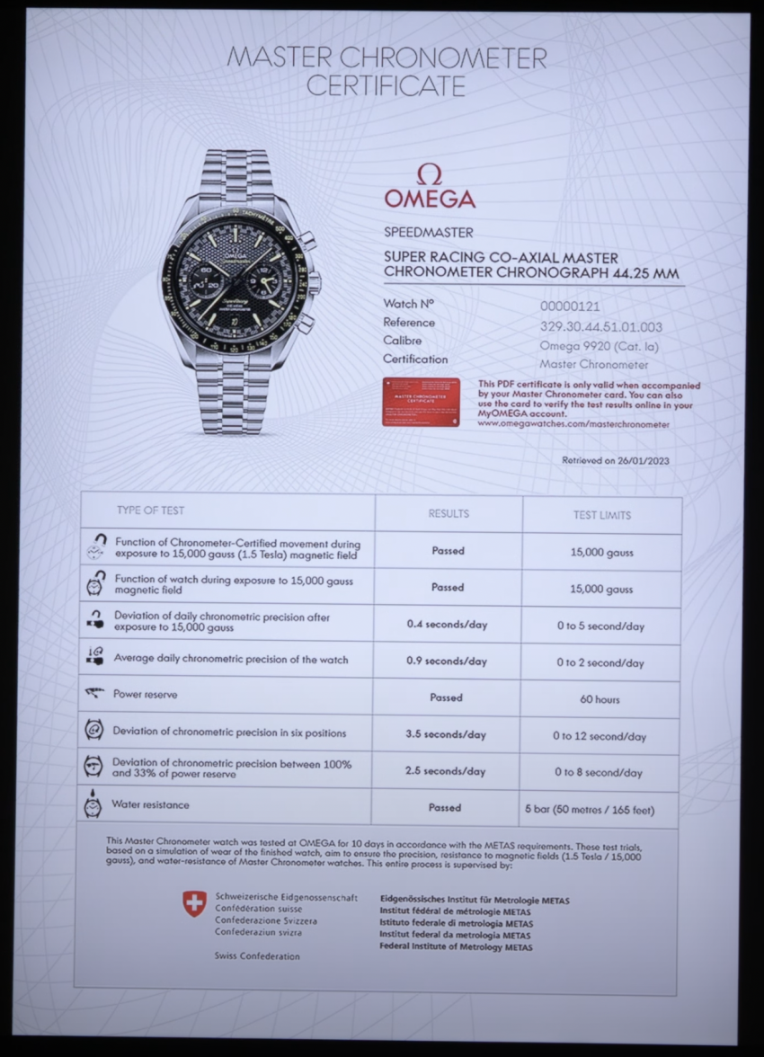 Screenshot 2023-01-27 at 22.39.43.png