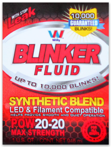 Blinker Fluid.png