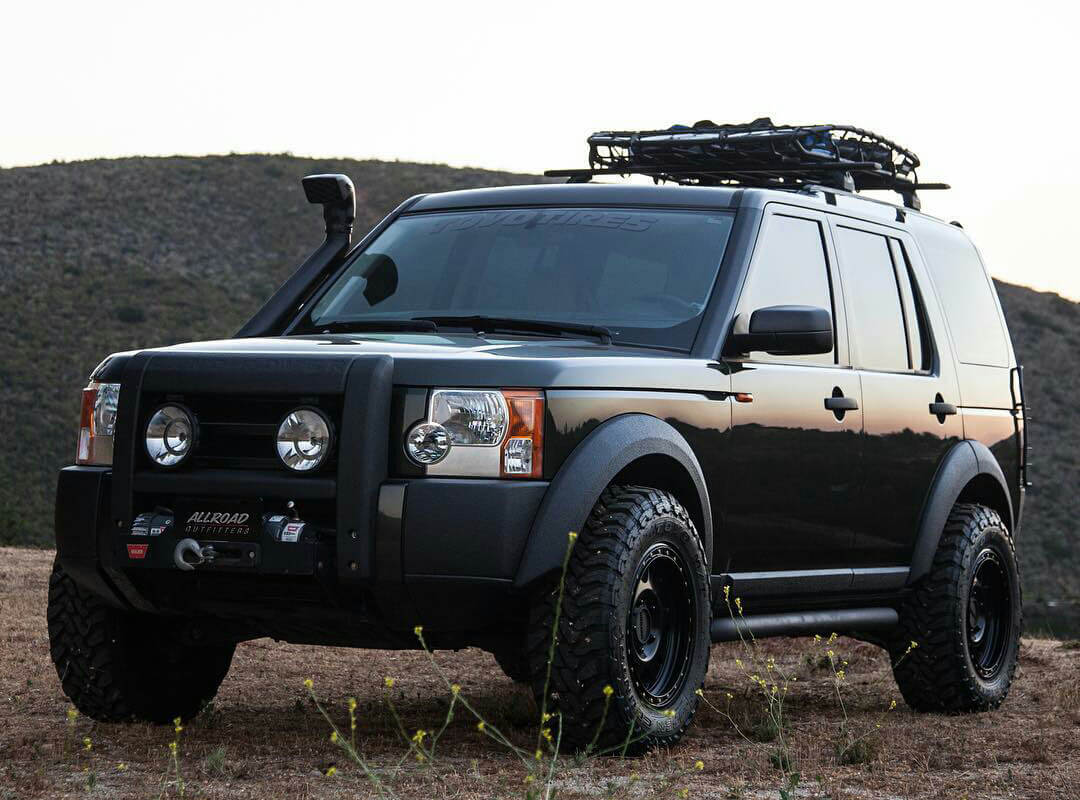 Land-Rover-LR3-reliability-reviews-and-offroading.jpg