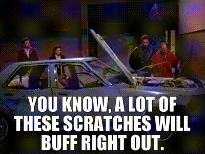 B238FF36-6B2A-4F69-BF2E-701FE31B2333.gif B238FF36-6B2A-4F69-BF2E-701FE31B2333.gif