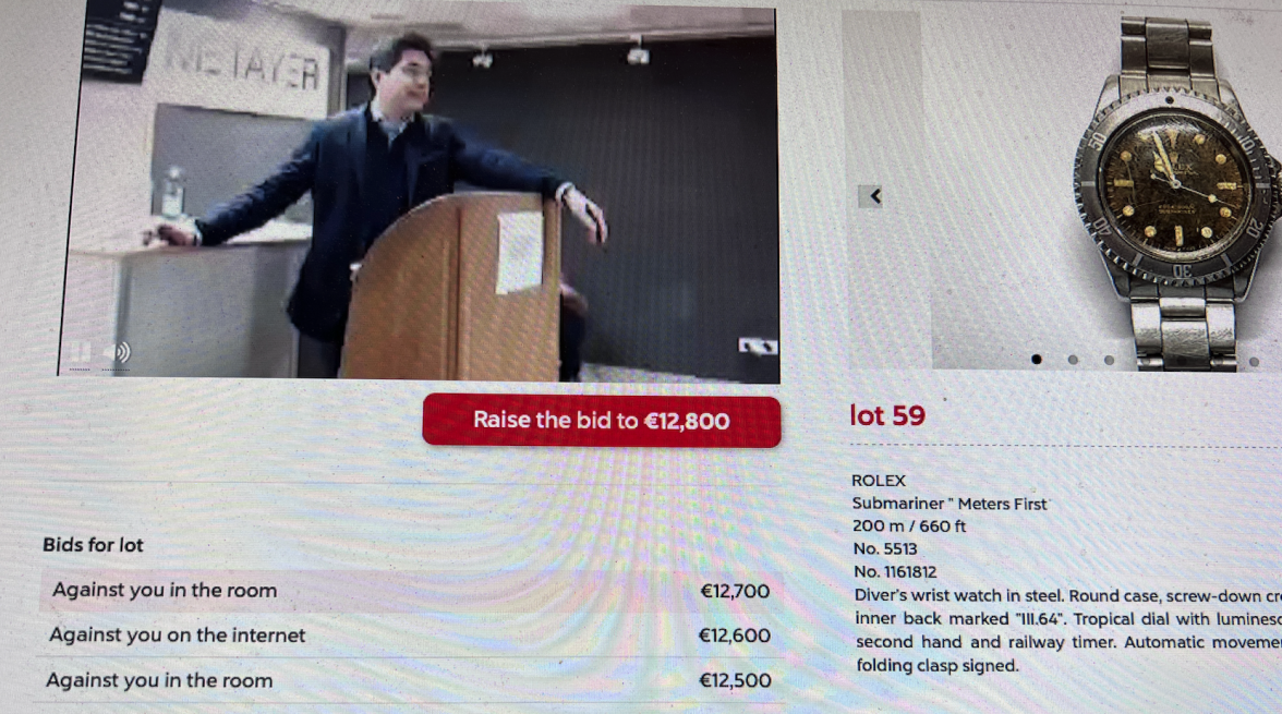 Skärmavbild 2023-01-27 kl. 15.05.39.png Skärmavbild 2023-01-27 kl. 15.05.39.png