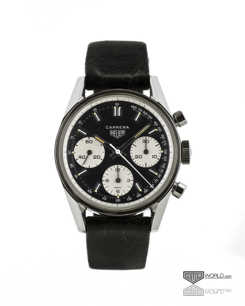 HeuerCarrera2447NST_155_1 circa 1968.jpg