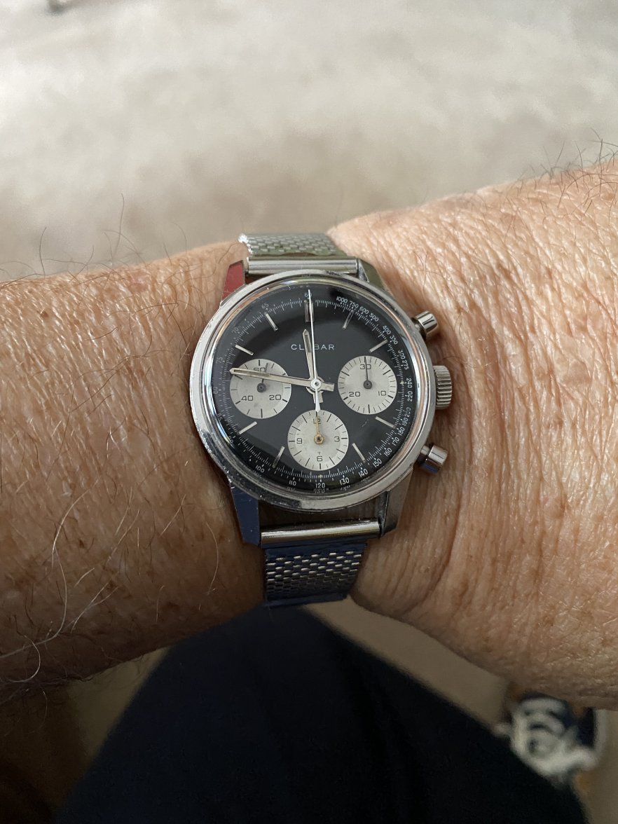 Clebar:Zodiac Val72.jpg
