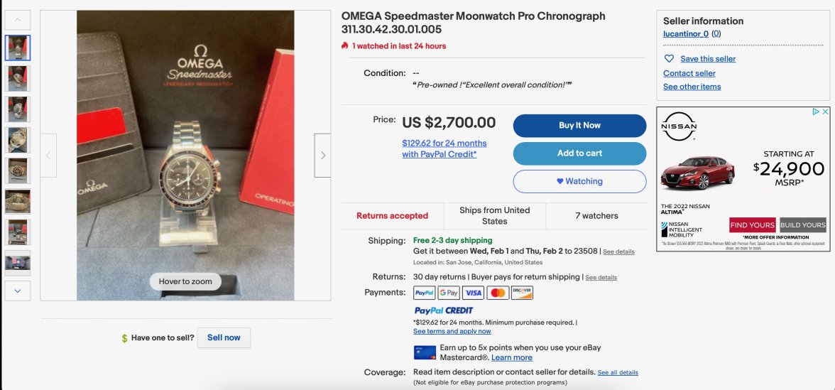 Screenshot 2023-01-28 at 1.33.17 PM.jpeg