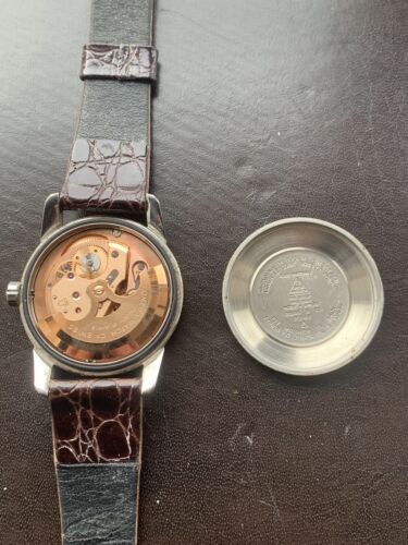 2846 back.jpg 2846 back.jpg