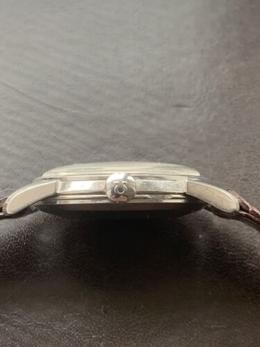 2846 crown.jpg 2846 crown.jpg