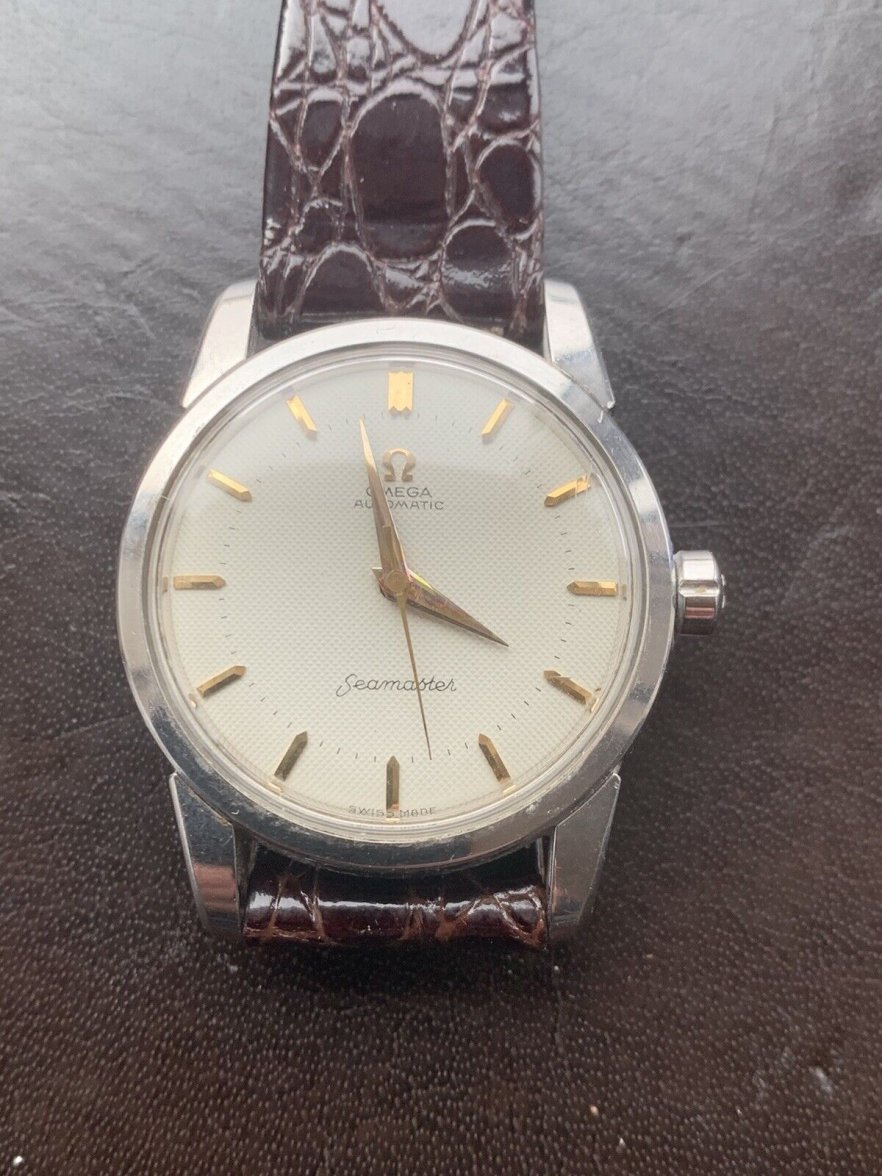 s-l1600.jpg s-l1600.jpg