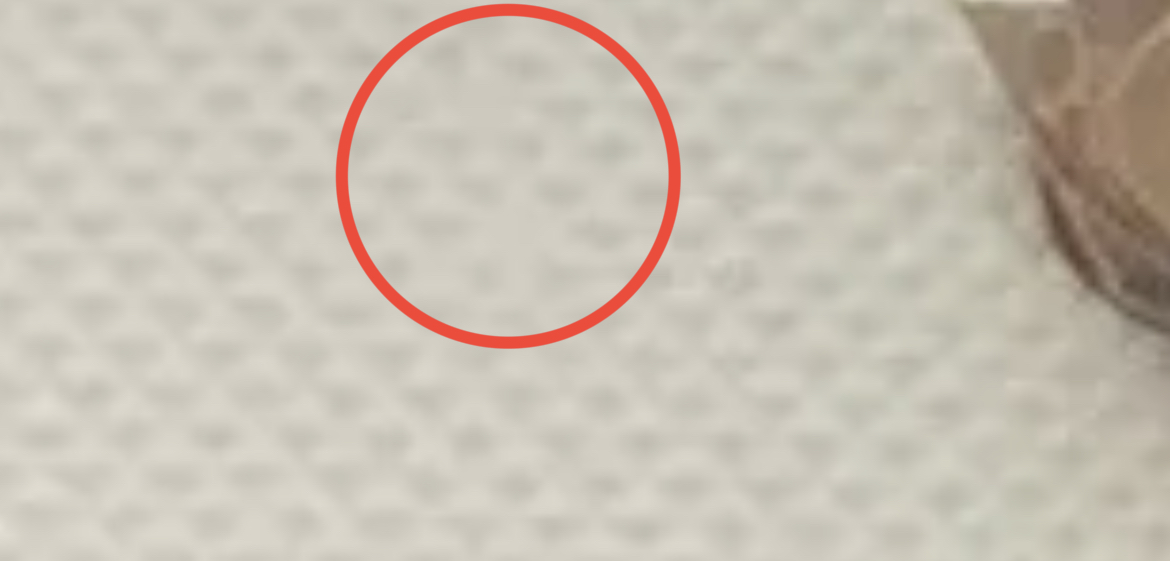 2B2DF2C2-0F52-445F-8F10-FCBCCF1AC5CA.jpeg 2B2DF2C2-0F52-445F-8F10-FCBCCF1AC5CA.jpeg