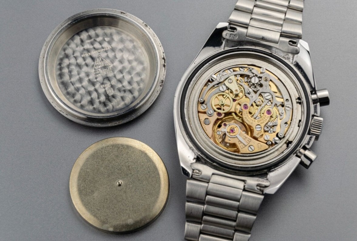 s-l1600-3.jpg
