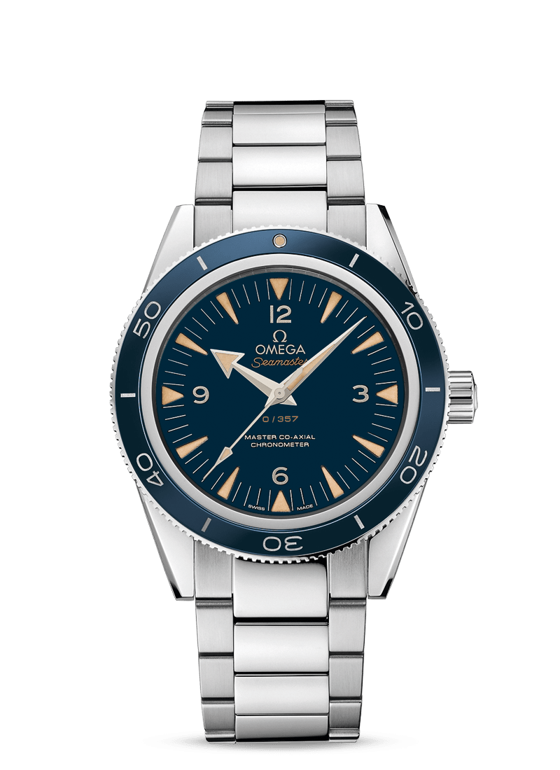 omega-seamaster-seamaster-300-23390412103002-l.png