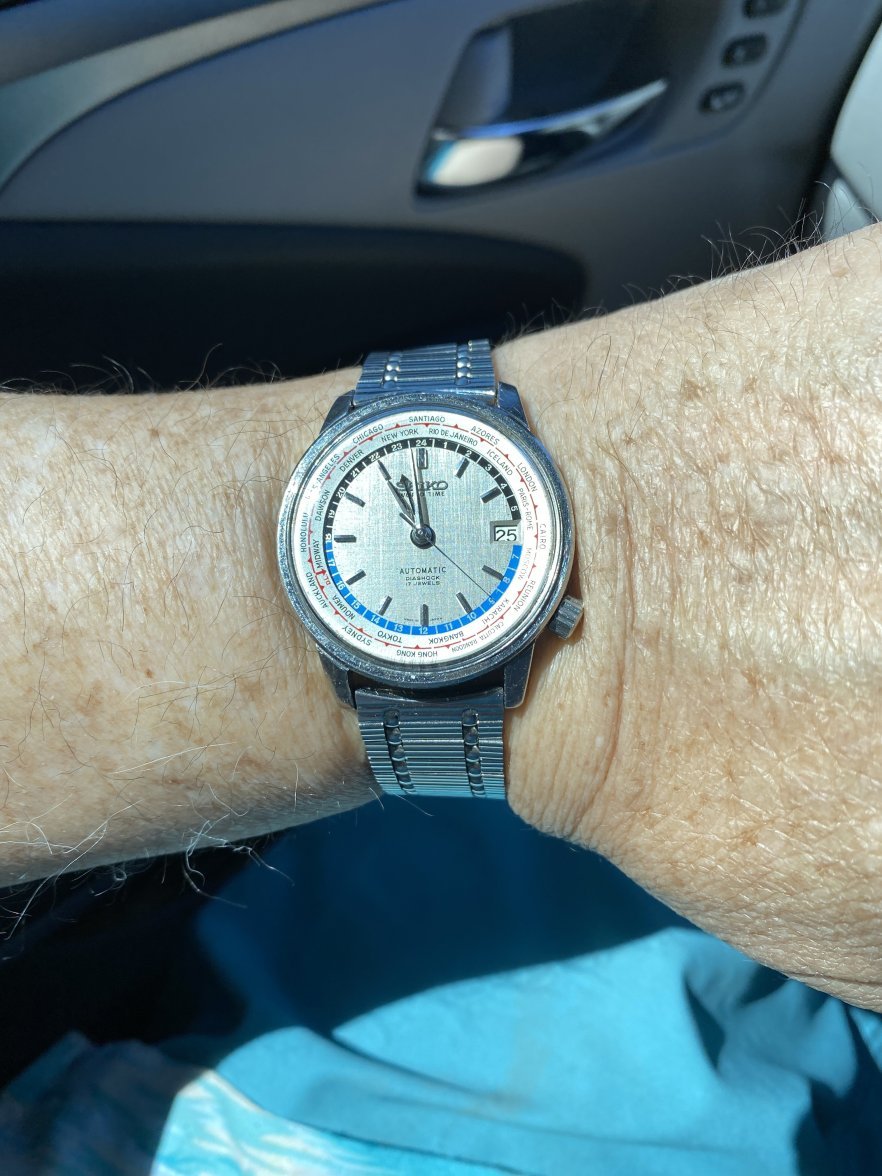Seiko World Timer .jpg