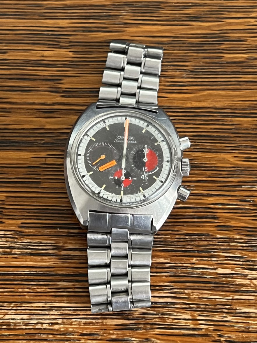 Omega Chrono 1.jpg