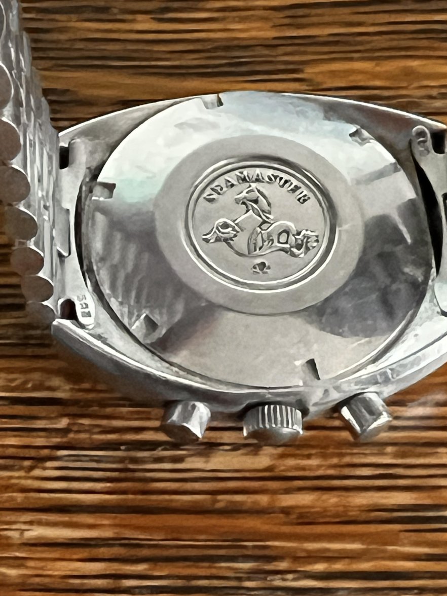 Omega Chrono 3.jpg