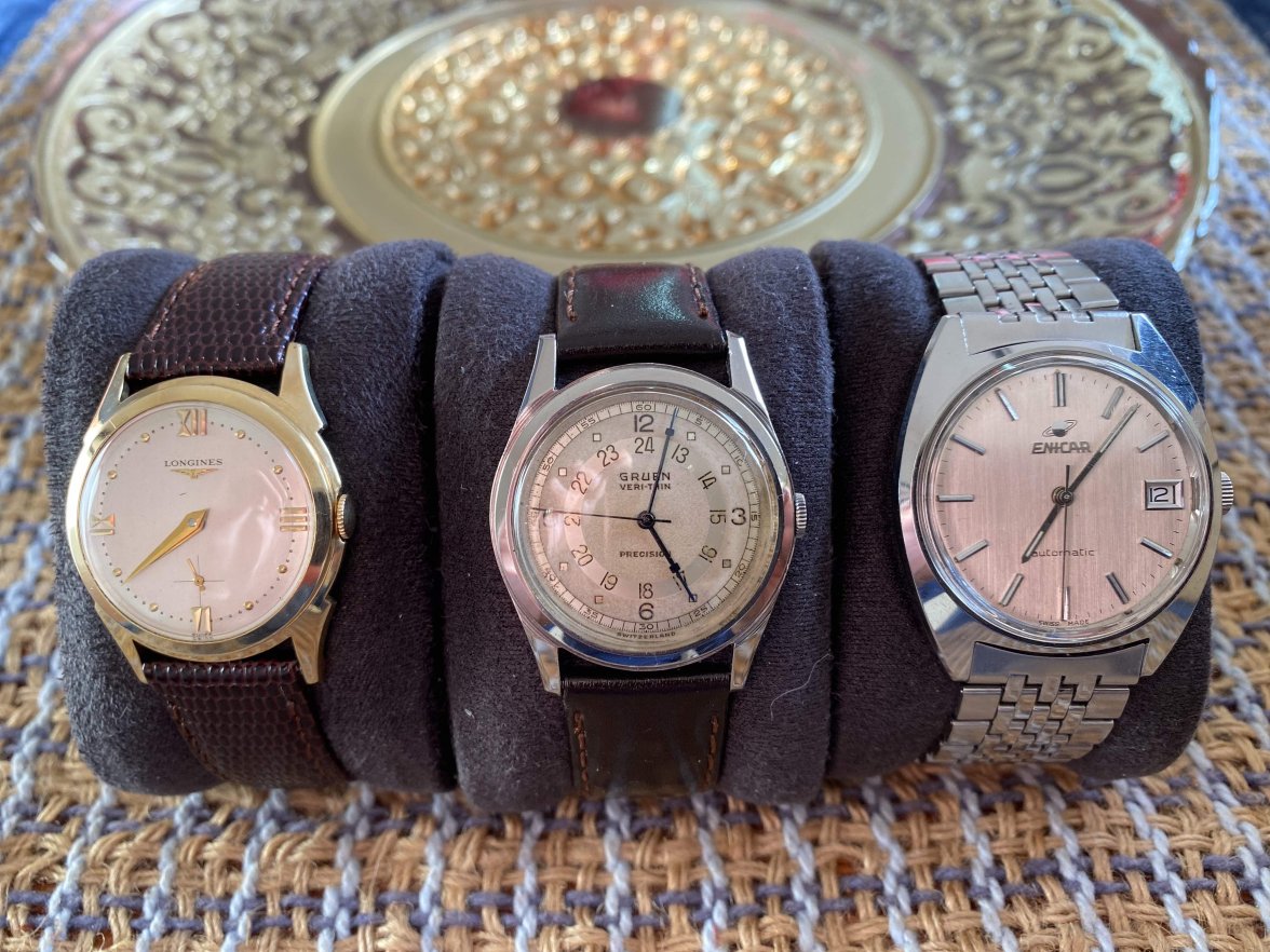 IMG_4721 copy jpeg 1MB.jpg IMG_4721 copy jpeg 1MB.jpg