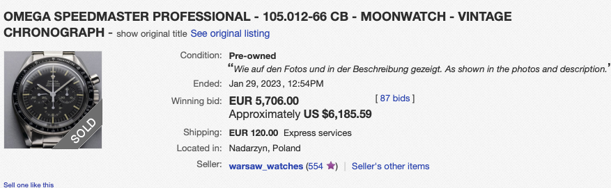 Screenshot 2023-01-29 at 1.26.51 PM.png