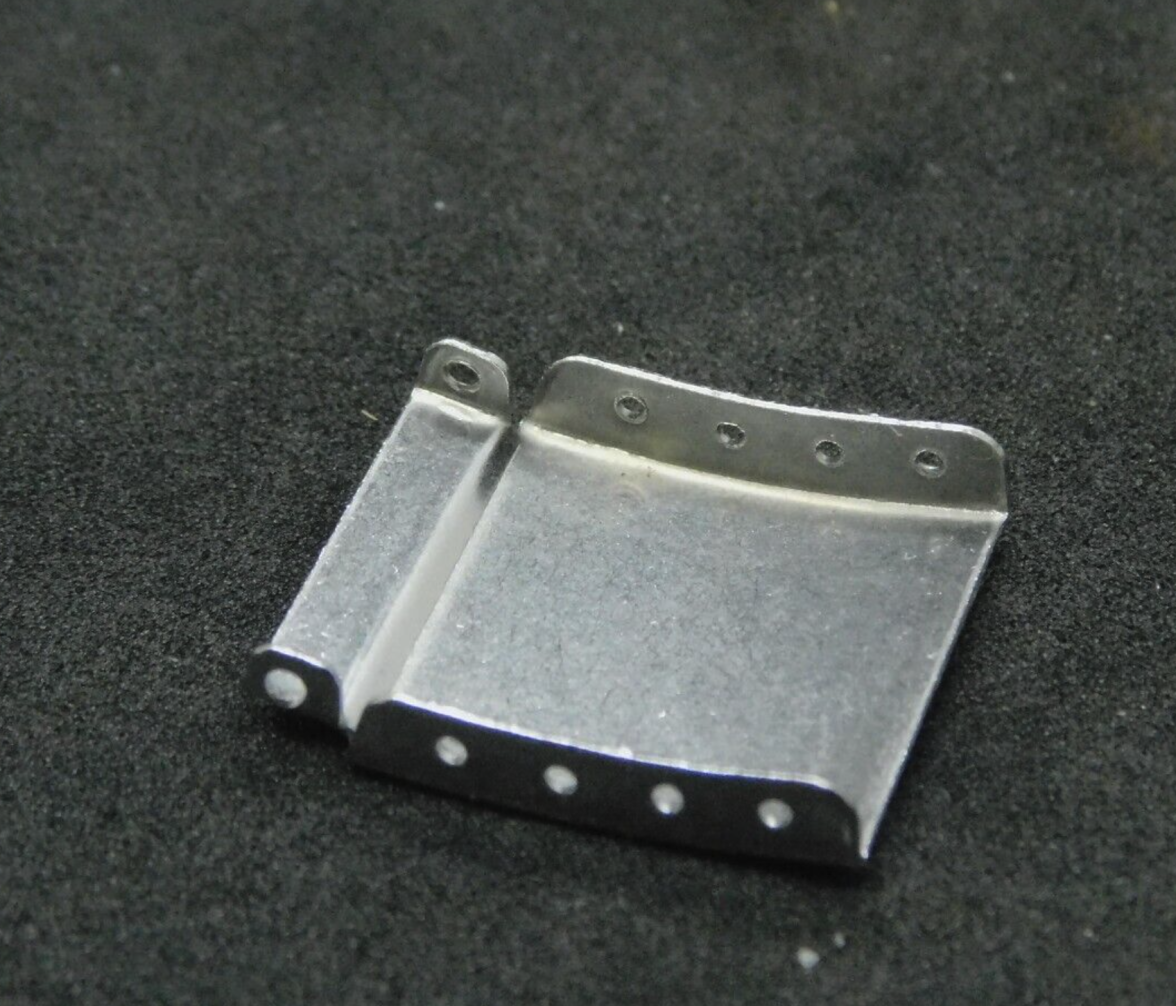 Screen Shot 2023-01-29 at 4.16.34 PM.png