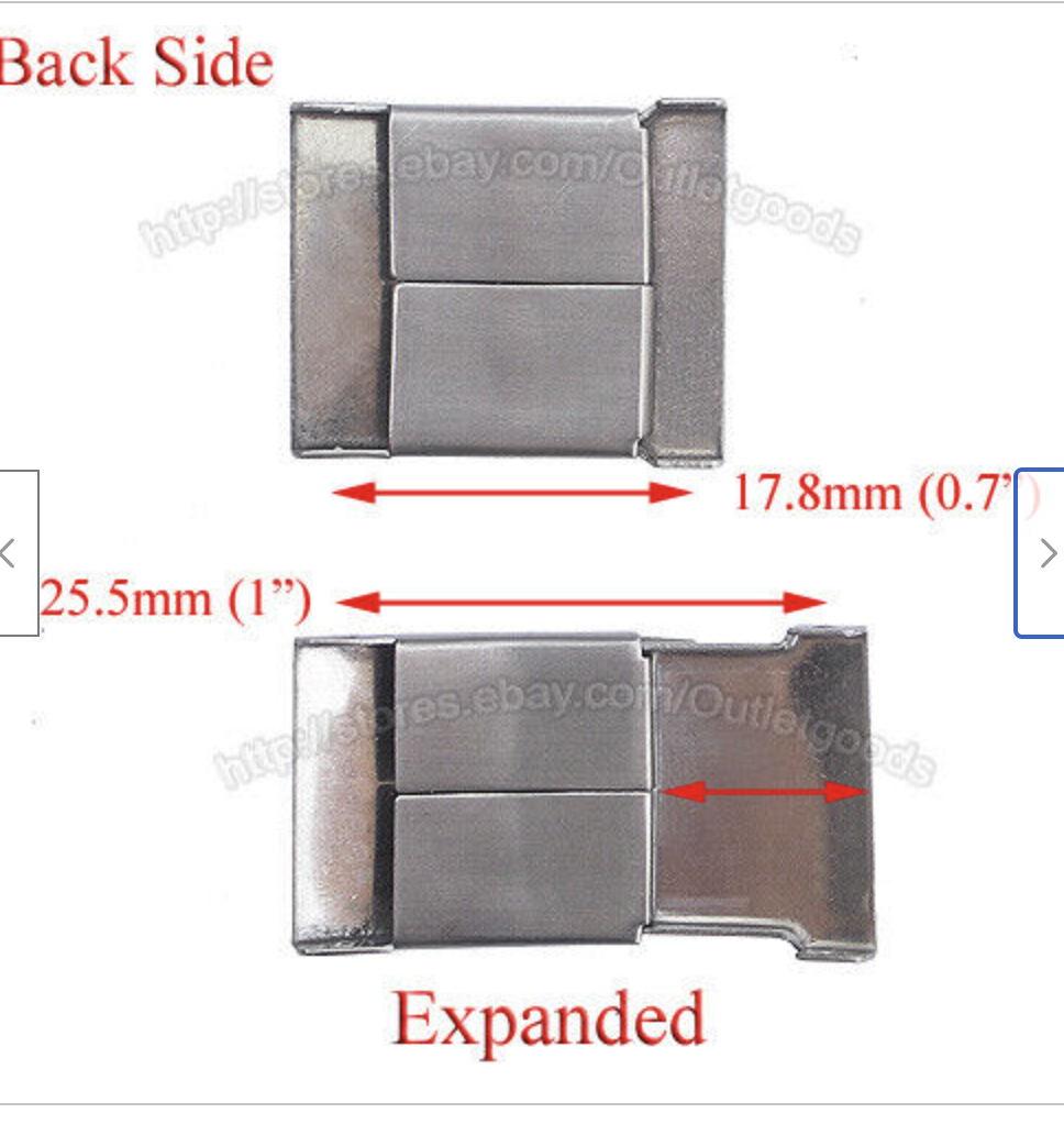 Screen Shot 2023-01-29 at 4.16.04 PM.png