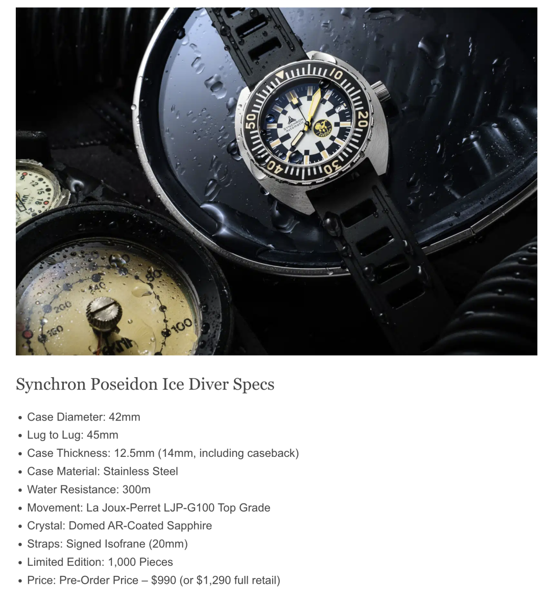 Screen Shot 2023-01-29 at 5.02.45 PM.png