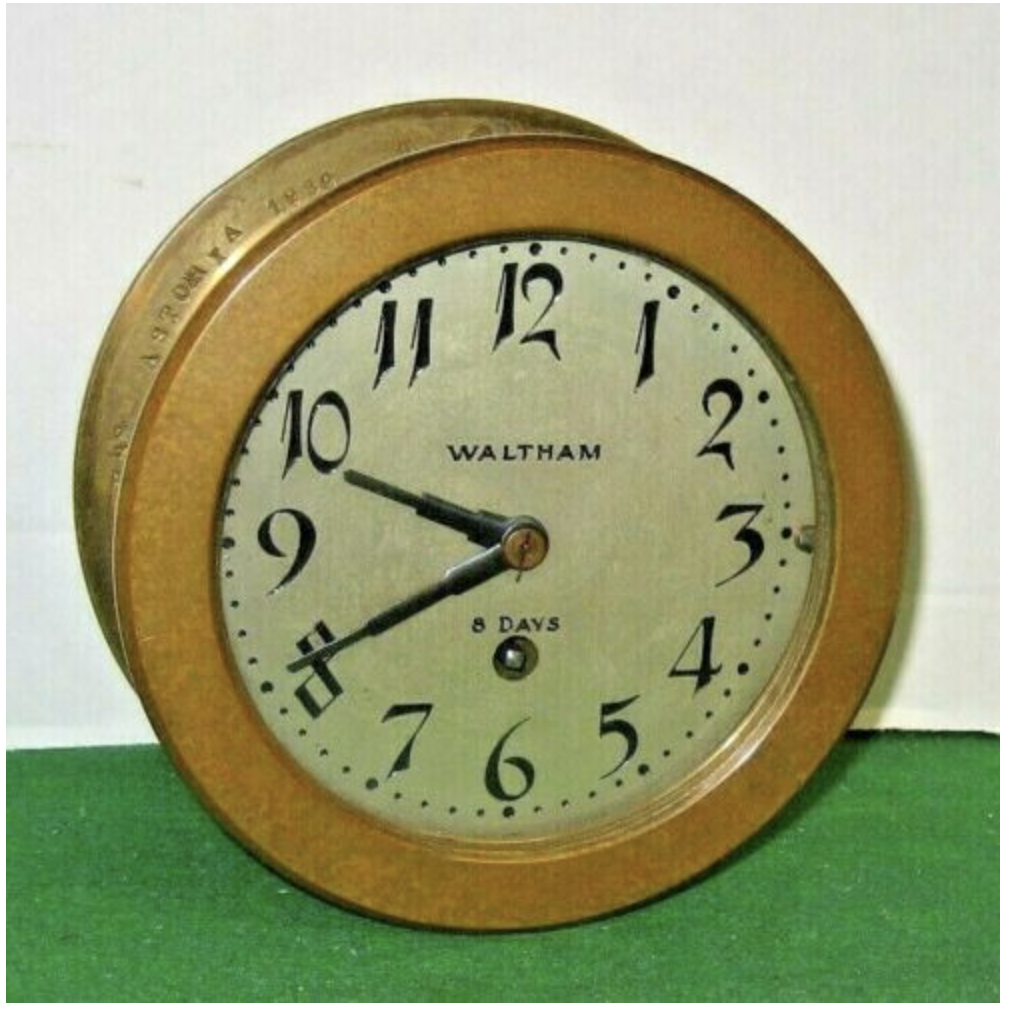 Screen Shot 2023-01-29 at 5.56.34 PM.png