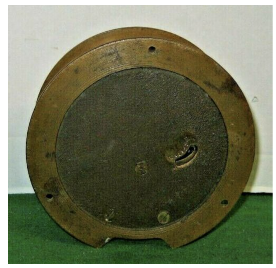 Screen Shot 2023-01-29 at 5.57.13 PM.png