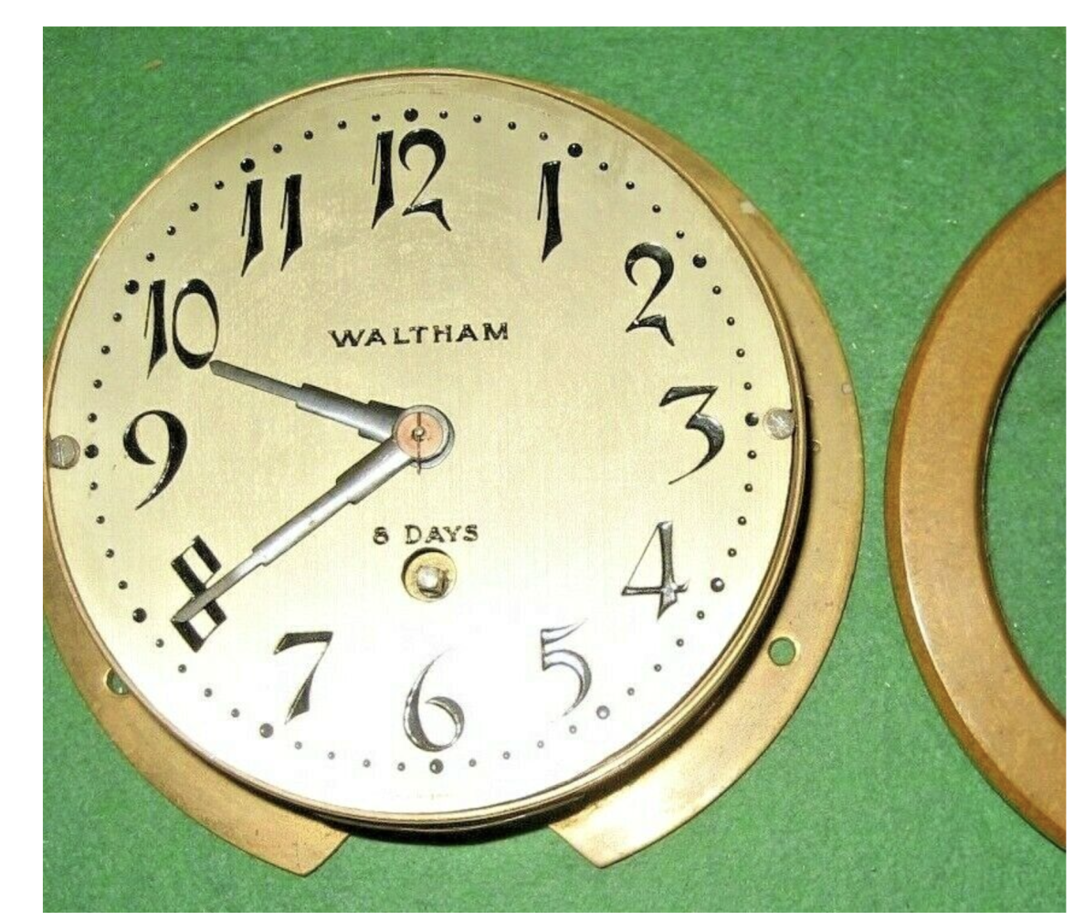 Screen Shot 2023-01-29 at 5.57.06 PM.png