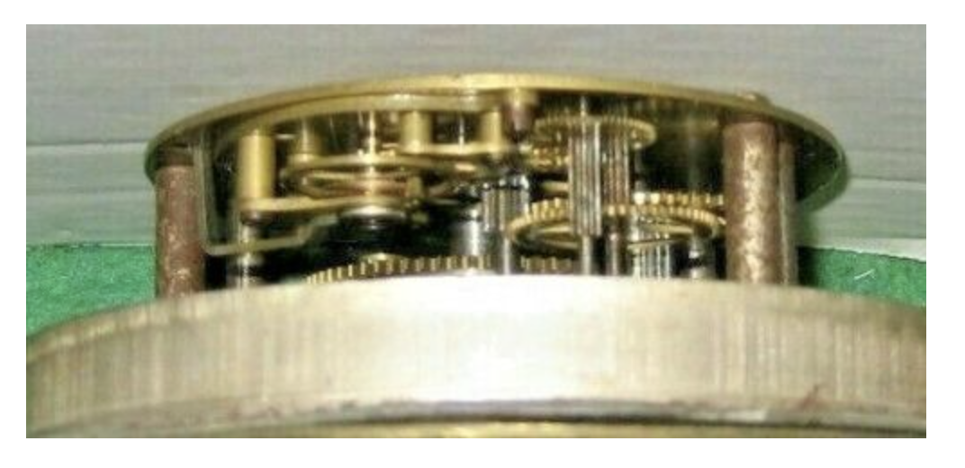 Screen Shot 2023-01-29 at 5.57.00 PM.png