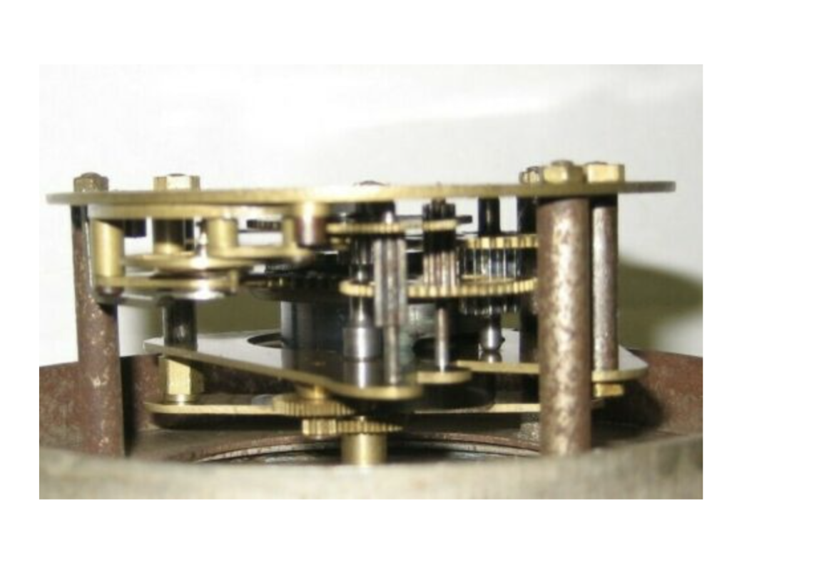 Screen Shot 2023-01-29 at 5.56.54 PM.png