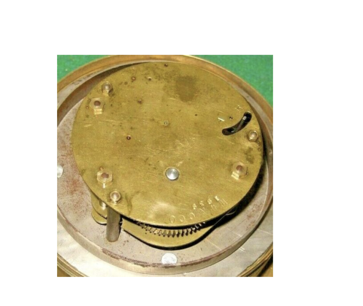 Screen Shot 2023-01-29 at 5.56.50 PM.png