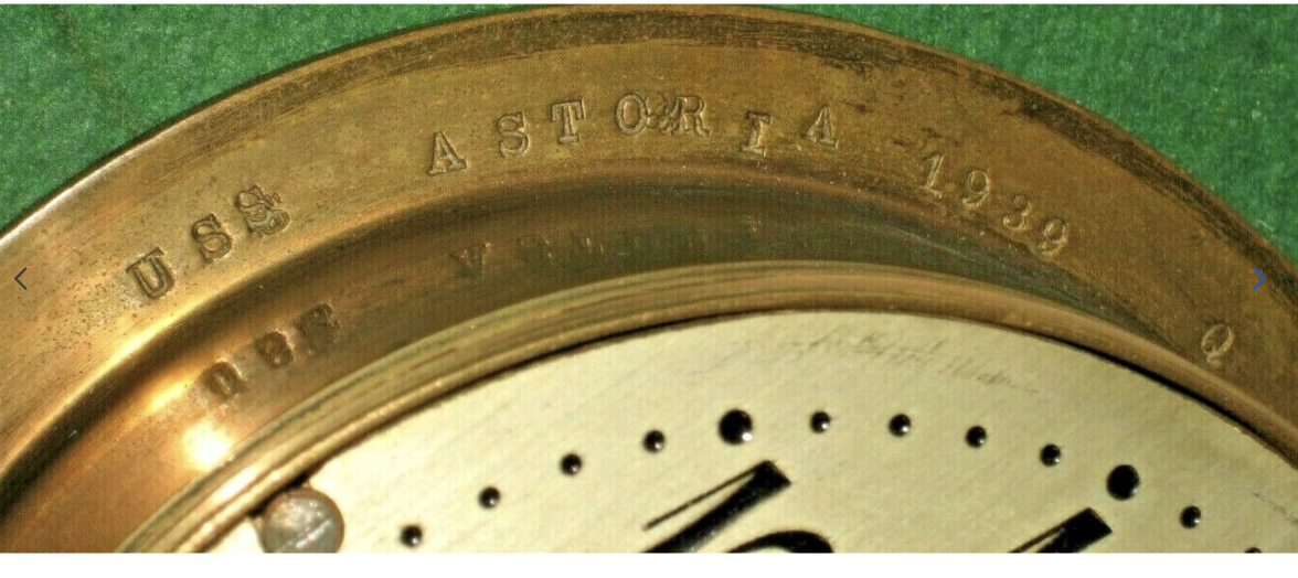 Screen Shot 2023-01-29 at 5.56.41 PM.png