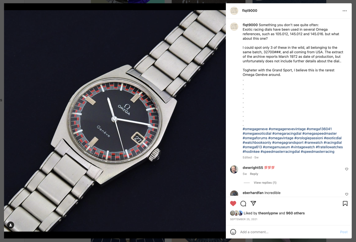 Screen Shot 2023-01-30 at 05.14.43.png