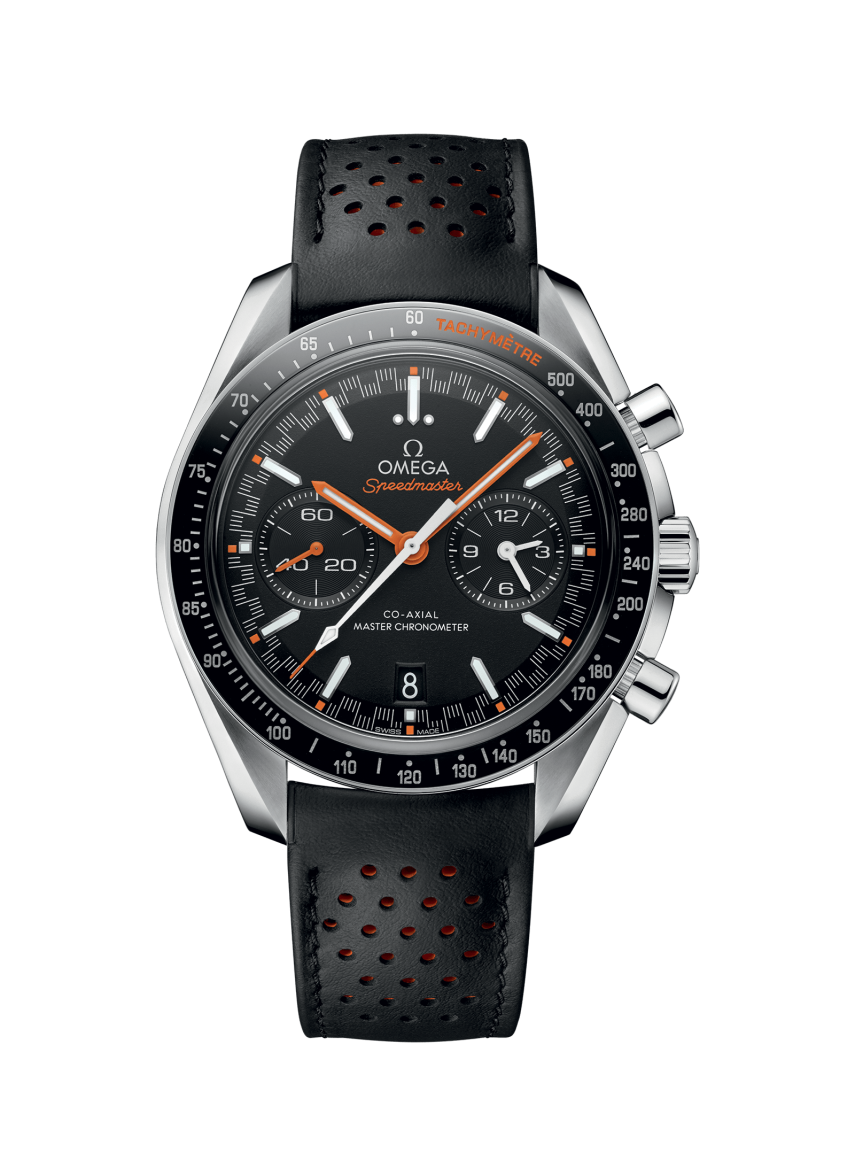 omega-speedmaster-racing-32932445101001-1-product-zoom.png
