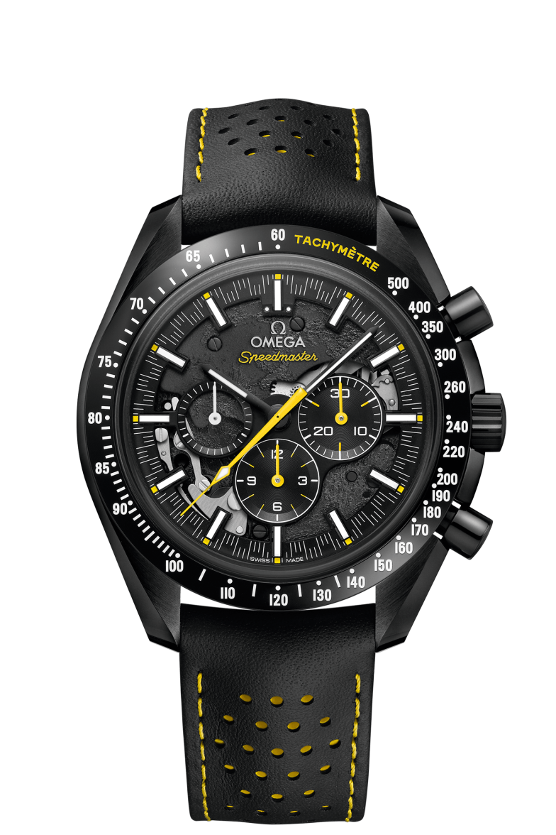 omega-speedmaster-moonwatch-31192443001001-1-product-zoom.png