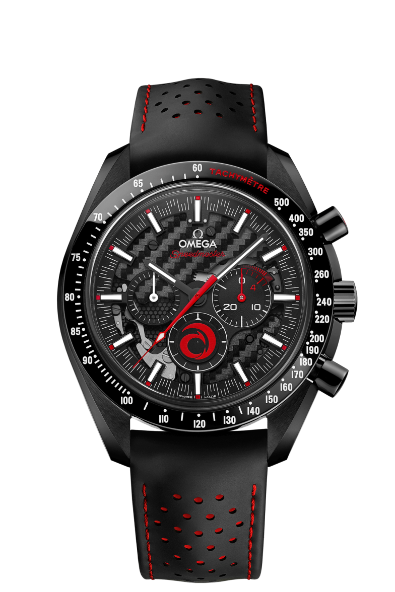omega-speedmaster-moonwatch-31192443001002-1-product-zoom.png