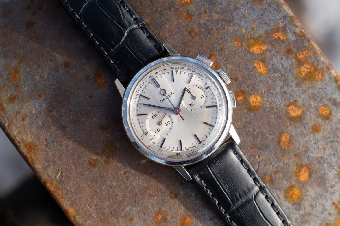 Kuvatõmmis 2023-01-30 133243.png