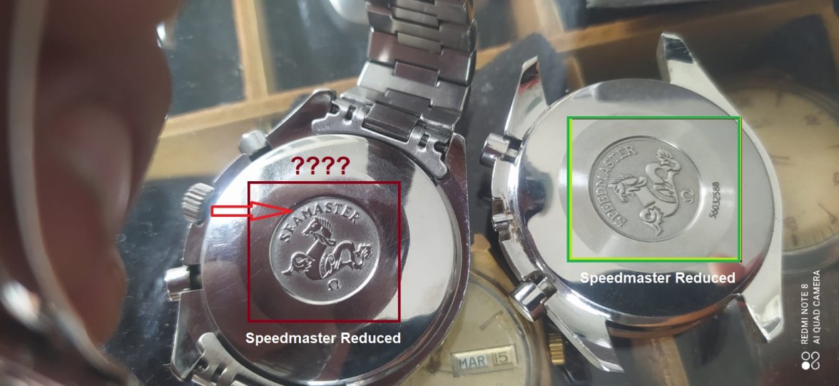 Foto de Adriano (1).jpg