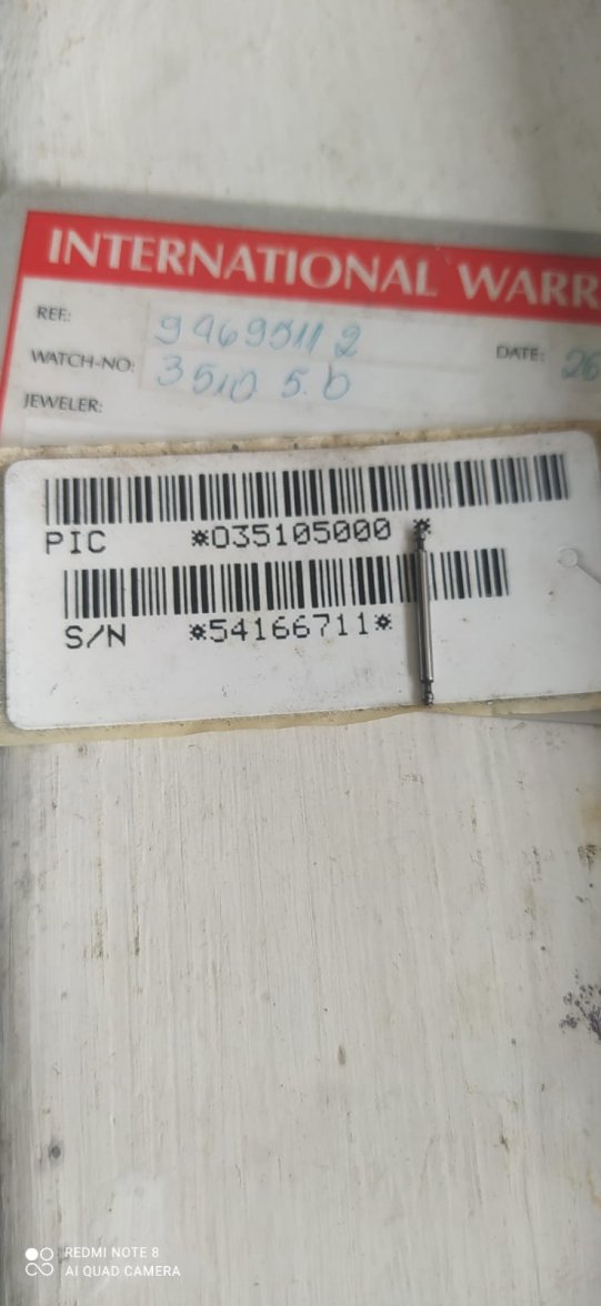 Foto de Adriano (2).jpg