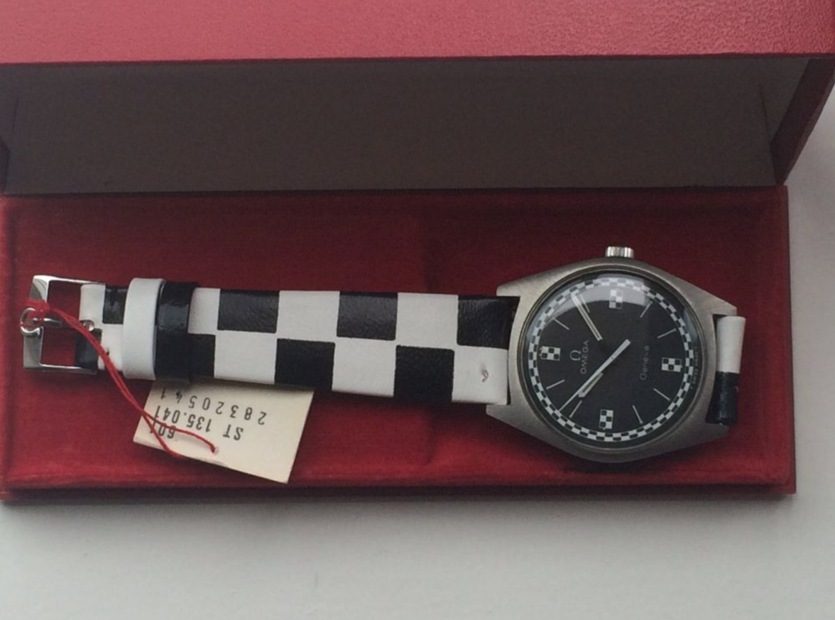 Screen Shot 2023-01-31 at 04.00.32.png