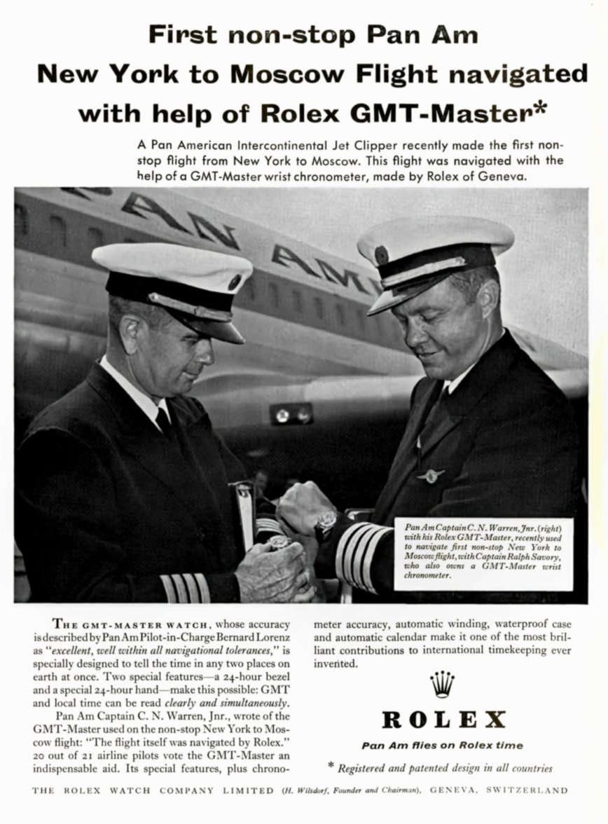 PanAm-Ad copy 2.jpeg