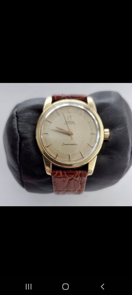 Screenshot_20230131-223332_Trade Me.jpg