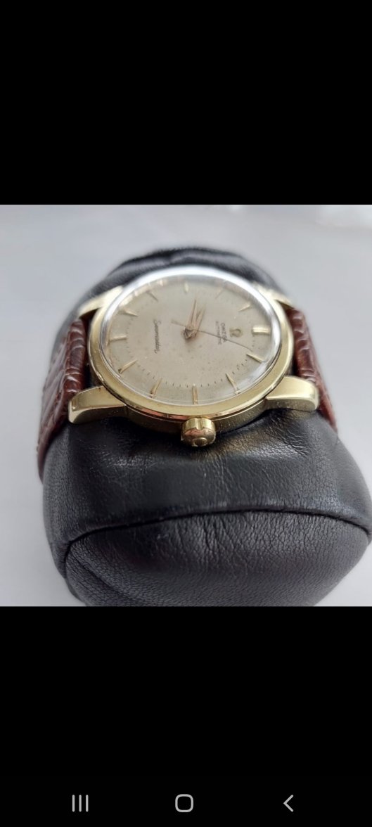 Screenshot_20230131-223344_Trade Me.jpg