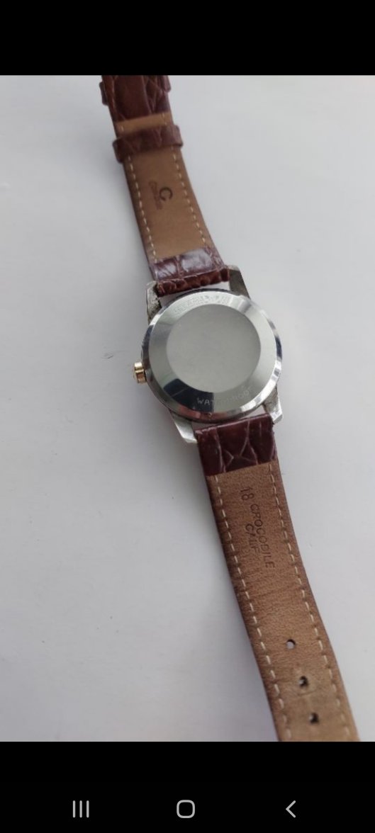 Screenshot_20230131-223354_Trade Me.jpg