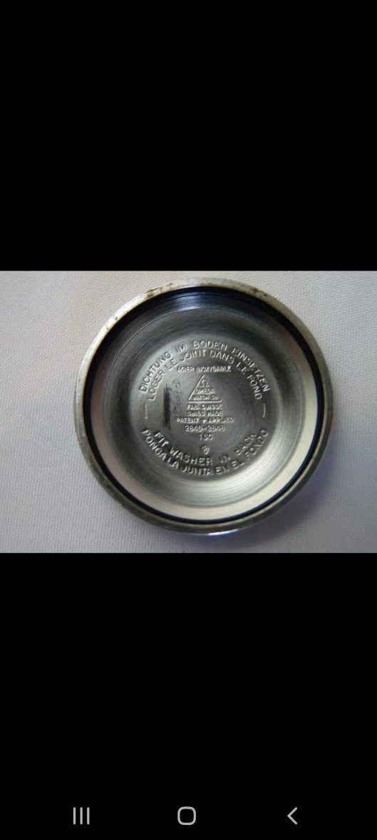 Screenshot_20230131-223401_Trade Me.jpg