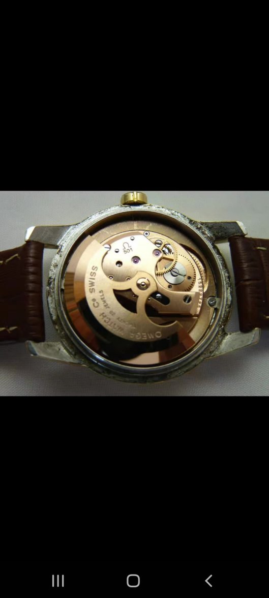 Screenshot_20230131-223413_Trade Me.jpg