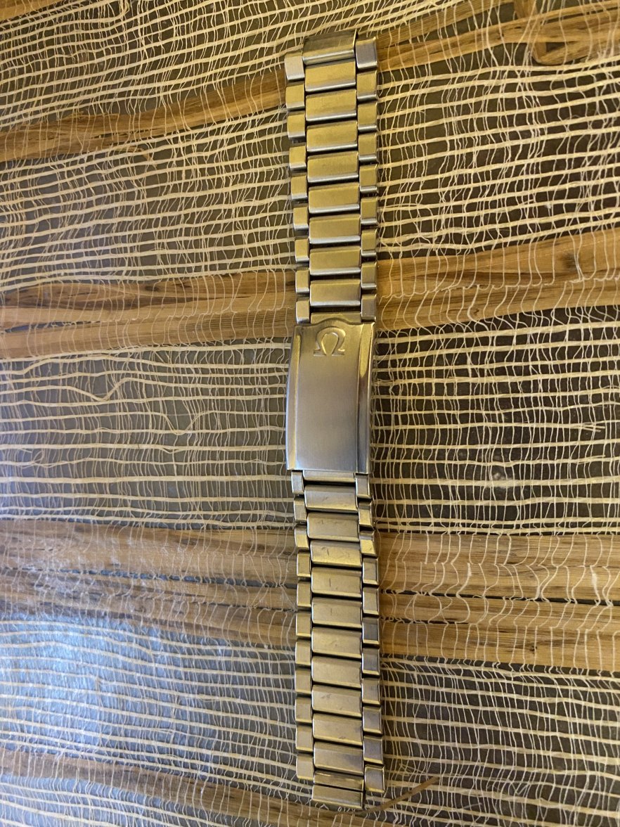 CDB41223-6650-4DC2-B4CD-30B4909B8D41.jpeg CDB41223-6650-4DC2-B4CD-30B4909B8D41.jpeg