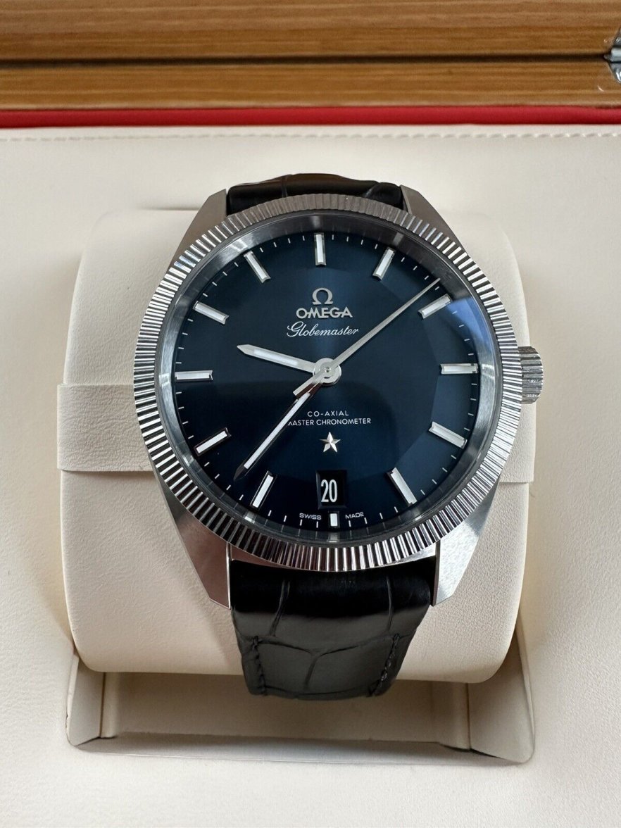 5313641B-225E-4AD8-B5B1-78264D45E352.jpeg 5313641B-225E-4AD8-B5B1-78264D45E352.jpeg