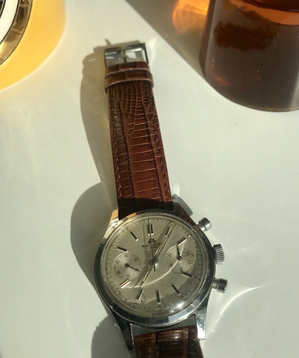 F2207748-195D-4485-BFAB-5F4AFF5A28EB.jpeg F2207748-195D-4485-BFAB-5F4AFF5A28EB.jpeg