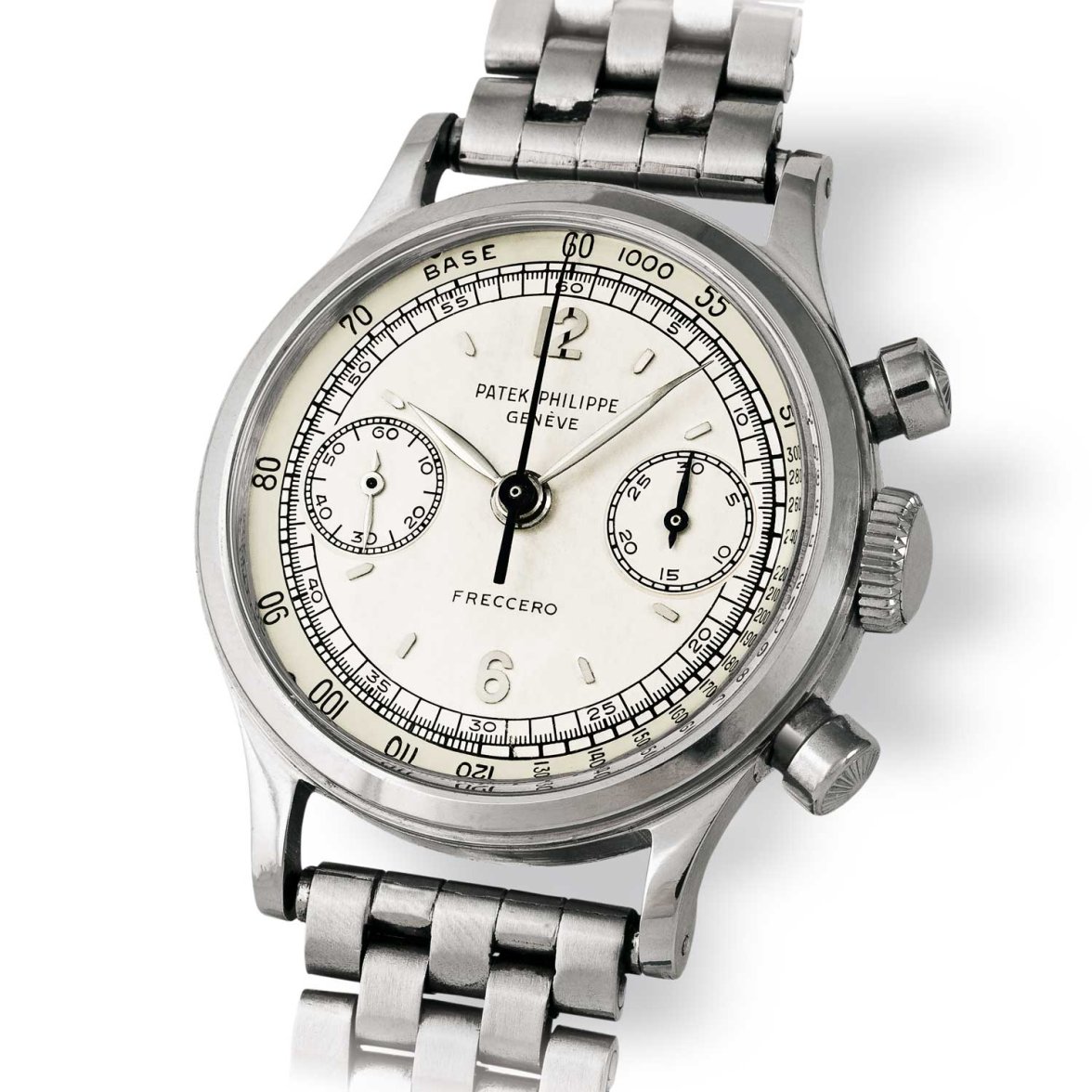 55-297-Vintage-Patek-Chronographs-Revolution.jpg