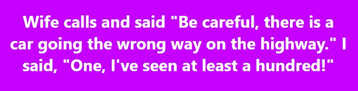 Screenshot 2023-02-01 160312.jpg