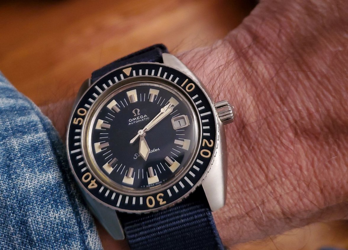 SM120 ws 1 20230201_181103.jpg