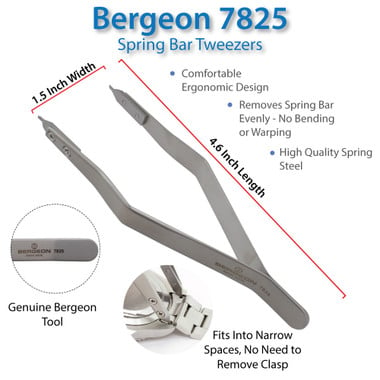 bergeon-spring-bar-tweezer-7825photo1__81168.jpg